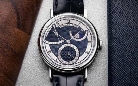 1688965514820390.jpg 1688965514820390.jpg