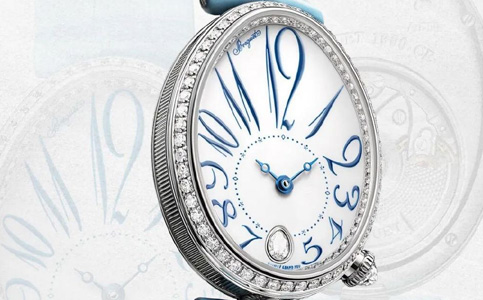 1692940992196236.jpg 1692940992196236.jpg