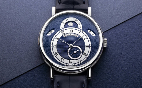 1693811986188722.jpg 1693811986188722.jpg